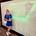 Jana Šimková Endress Hauser