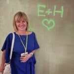 Jana Šimková Endress Hauser