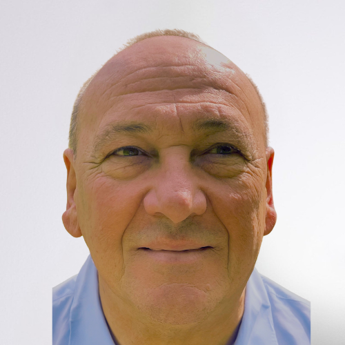 Jan Skřivánek